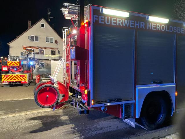 IMG-20201225-WA0018 groß.jpg